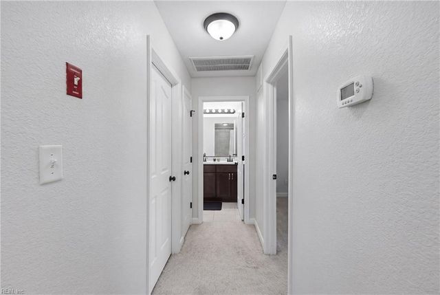 613 Milford AVE, Hampton, VA 23661