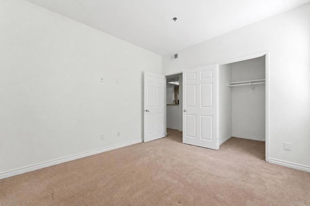 680 Camino De La Reina 2201, San Diego, CA 92108
