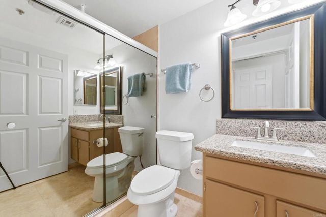 680 Camino De La Reina 2201, San Diego, CA 92108