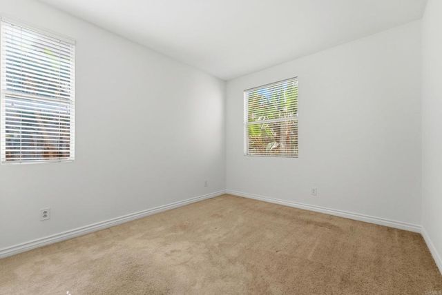 680 Camino De La Reina 2201, San Diego, CA 92108