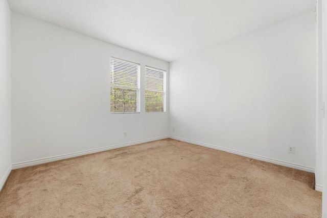 680 Camino De La Reina 2201, San Diego, CA 92108