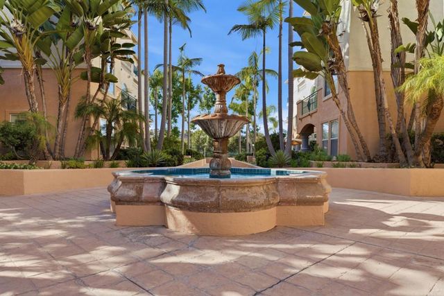 680 Camino De La Reina 2201, San Diego, CA 92108