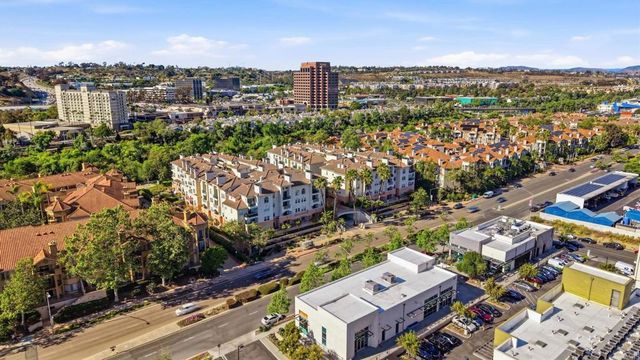 680 Camino De La Reina 2201, San Diego, CA 92108