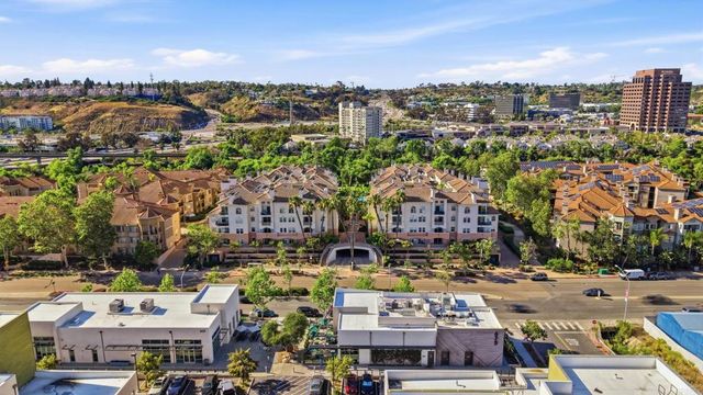 680 Camino De La Reina 2201, San Diego, CA 92108