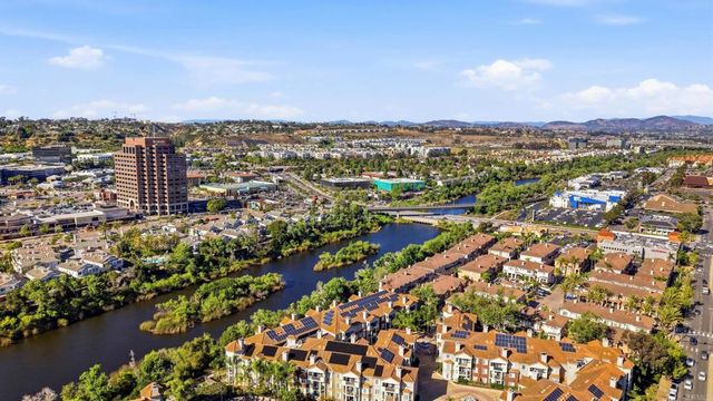 680 Camino De La Reina 2201, San Diego, CA 92108