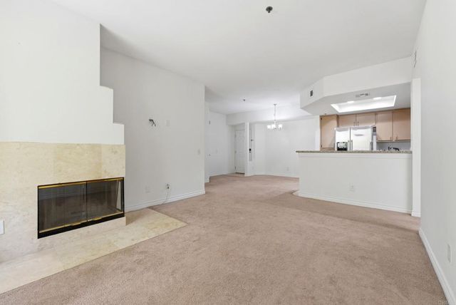 680 Camino De La Reina 2201, San Diego, CA 92108
