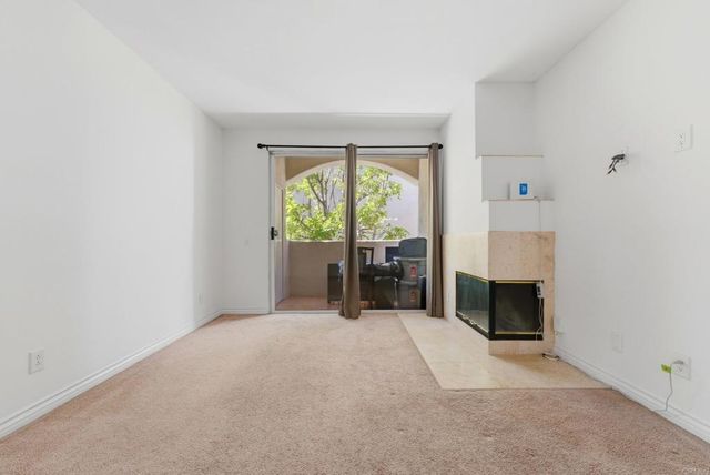 680 Camino De La Reina 2201, San Diego, CA 92108