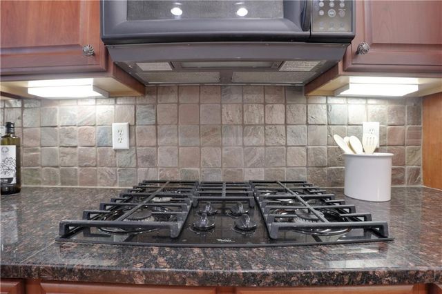 3401 Kiveton Court, Peachtree Corners, GA 30092