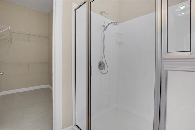 3401 Kiveton Court, Peachtree Corners, GA 30092