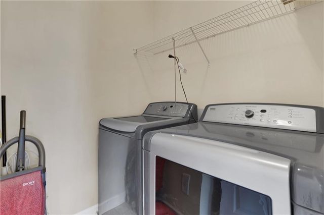 3401 Kiveton Court, Peachtree Corners, GA 30092