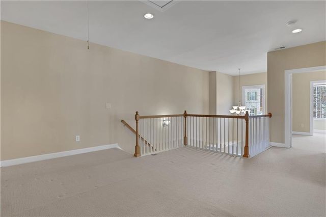 3401 Kiveton Court, Peachtree Corners, GA 30092