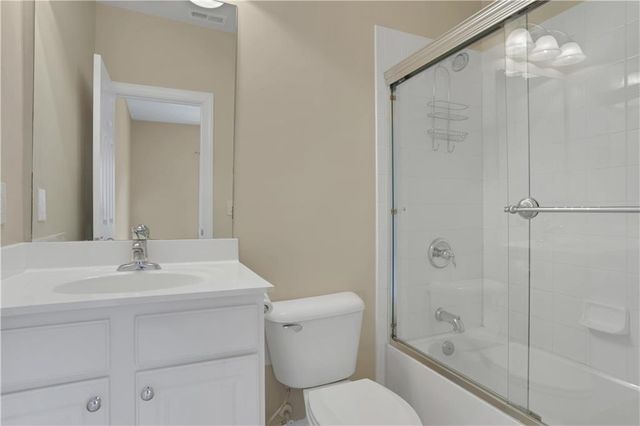 3401 Kiveton Court, Peachtree Corners, GA 30092