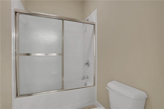 3401 Kiveton Court, Peachtree Corners, GA 30092