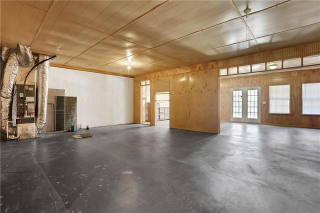 3401 Kiveton Court, Peachtree Corners, GA 30092