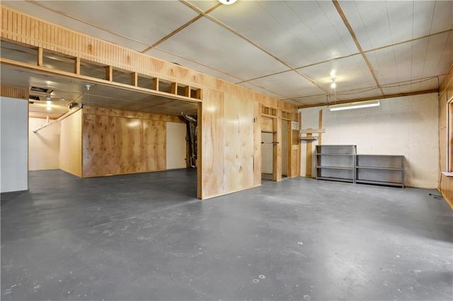 3401 Kiveton Court, Peachtree Corners, GA 30092