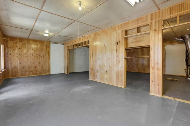 3401 Kiveton Court, Peachtree Corners, GA 30092