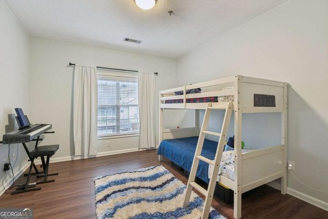 204 Spring Heights Lane SE, Smyrna, GA 30080