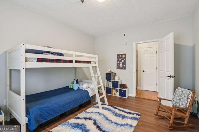 204 Spring Heights Lane SE, Smyrna, GA 30080