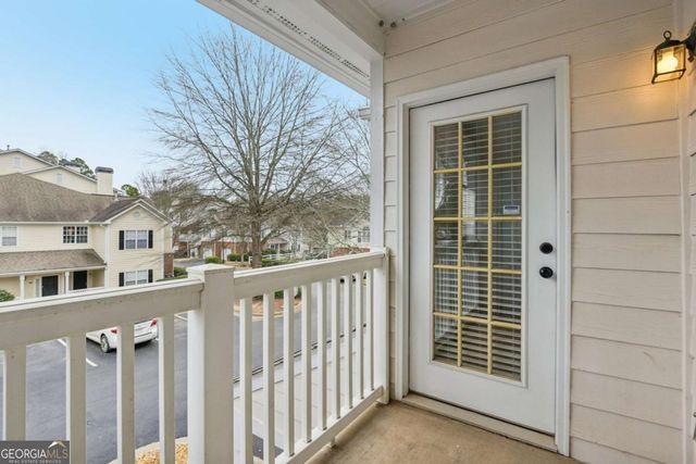 204 Spring Heights Lane SE, Smyrna, GA 30080