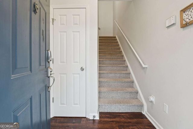 204 Spring Heights Lane SE, Smyrna, GA 30080