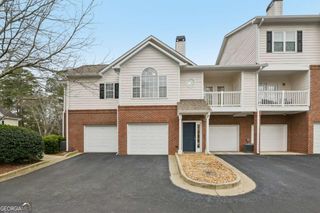 204 Spring Heights Lane SE, Smyrna, GA 30080