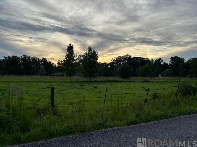 C-4 Privacy Ln, Gonzales, LA 70737