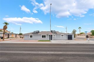 3304 Simmons Street, North Las Vegas, NV 89032
