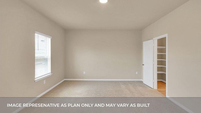 1912 Gold Dust TRL, Leander, TX 78641