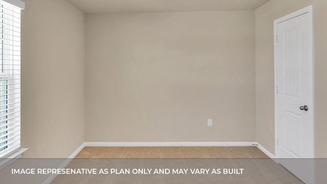 1912 Gold Dust TRL, Leander, TX 78641