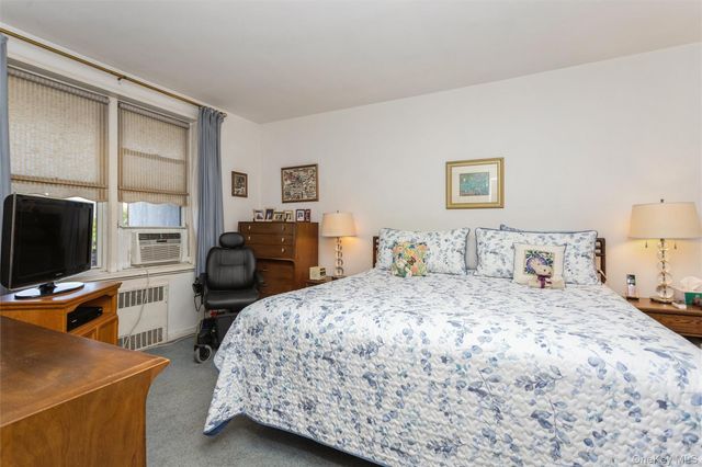325 King Street 3I, Port Chester, NY 10573