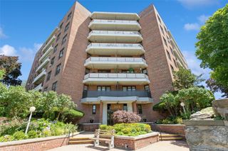 325 King Street 3I, Port Chester, NY 10573