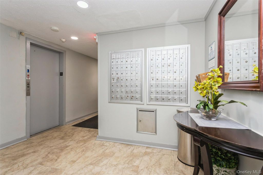 325 King Street 3I, Port Chester, NY 10573 — photo 4