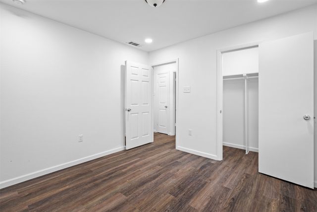808 Bluebonnet Lane, Mesquite, TX 75149