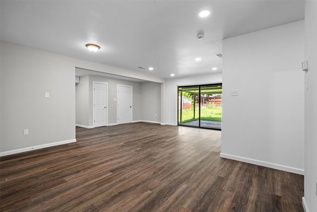 808 Bluebonnet Lane, Mesquite, TX 75149