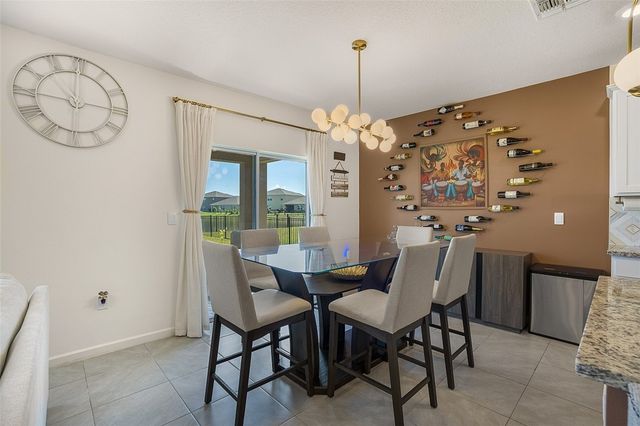 1046 Dugan Circle SE, Palm Bay, FL 32909