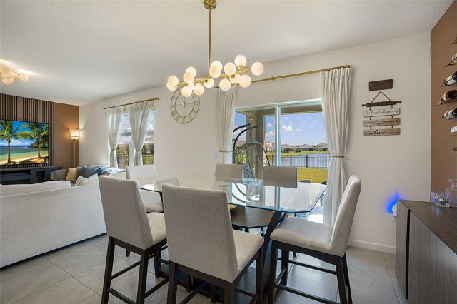 1046 Dugan Circle SE, Palm Bay, FL 32909