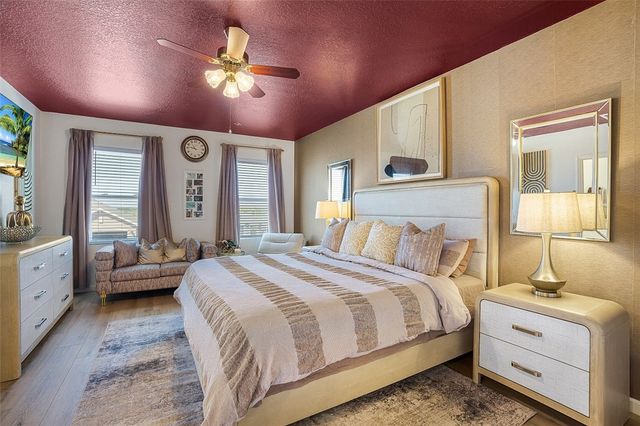 1046 Dugan Circle SE, Palm Bay, FL 32909