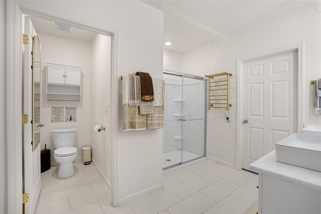 1046 Dugan Circle SE, Palm Bay, FL 32909