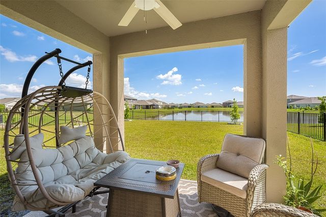 1046 Dugan Circle SE, Palm Bay, FL 32909