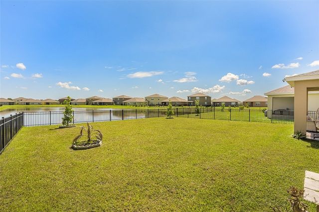 1046 Dugan Circle SE, Palm Bay, FL 32909