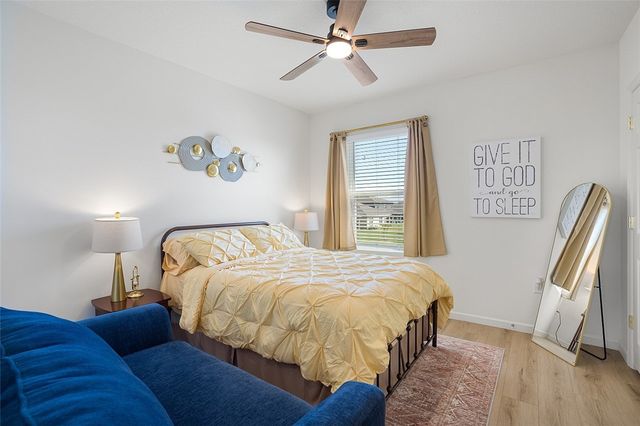 1046 Dugan Circle SE, Palm Bay, FL 32909