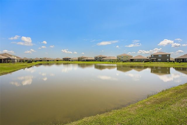 1046 Dugan Circle SE, Palm Bay, FL 32909