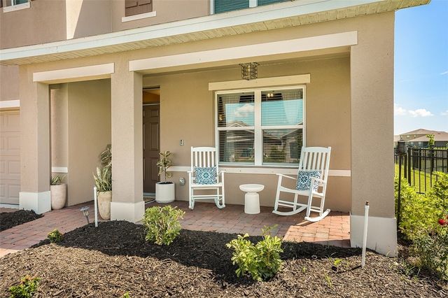 1046 Dugan Circle SE, Palm Bay, FL 32909