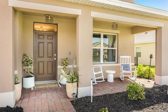 1046 Dugan Circle SE, Palm Bay, FL 32909