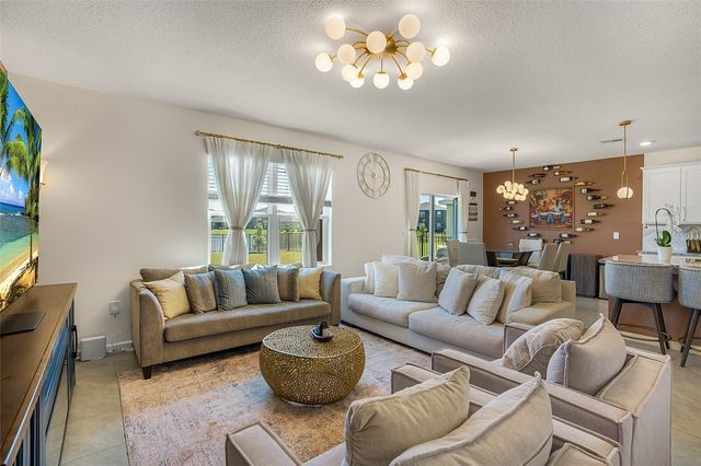 1046 Dugan Circle SE, Palm Bay, FL 32909