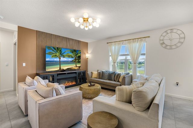 1046 Dugan Circle SE, Palm Bay, FL 32909