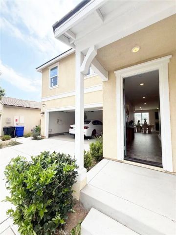 2957 Flagstaff, Jurupa Valley, CA 92509
