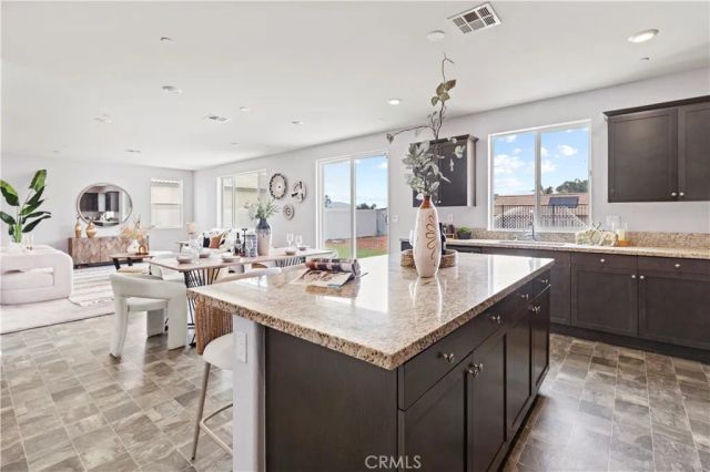 2957 Flagstaff, Jurupa Valley, CA 92509
