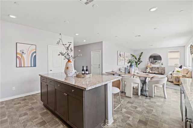 2957 Flagstaff, Jurupa Valley, CA 92509