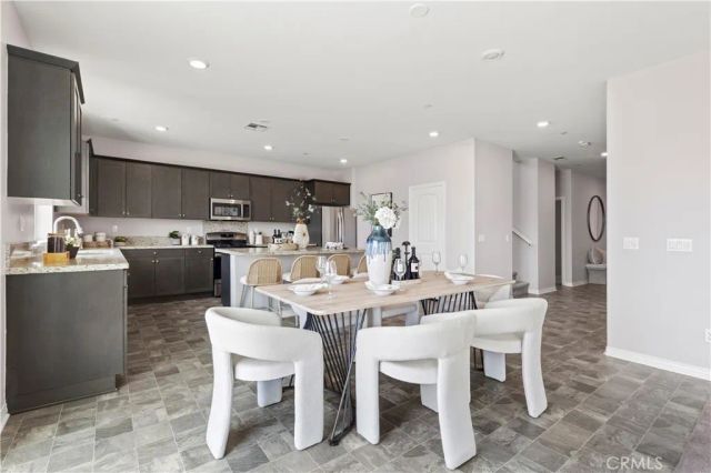 2957 Flagstaff, Jurupa Valley, CA 92509